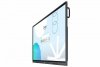 Samsung Monitor interaktywny WA86D 86 cali Dotykowy 16h^7 400(cd^m2) 3840x2160 (UHD) Android 13 3xHDMI 5xUSB 1xRJ45 WiFi^BT 3 la